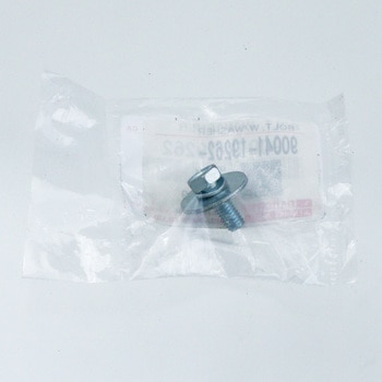 (90041)BOLT， W/WASHER トヨタ