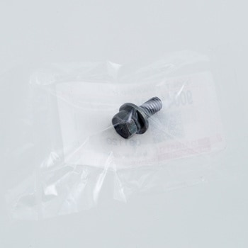 (90041)BOLT， W/WASHER トヨタ