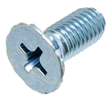 (90041)SCREW， CROSSREC - トヨタ