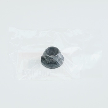 (90041)NUT， LOCK トヨタ