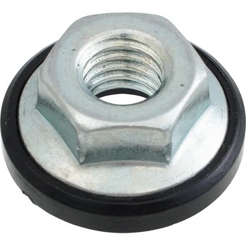 90041-79125 (90041)NUT �g���^ 55415745