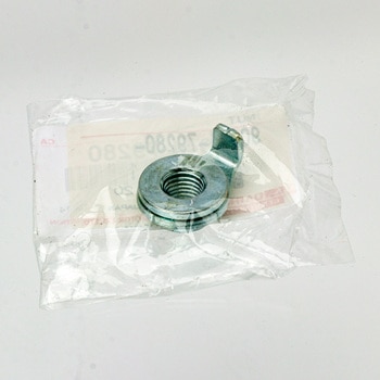 90041-79280 (90041)NUT トヨタ 55415788