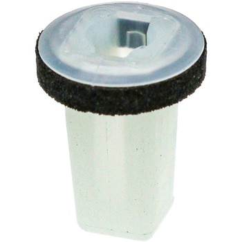 (90041)GROMMET， SCREW トヨタ