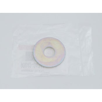 (90042)WASHER， PLATE トヨタ