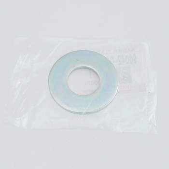 (90042)WASHER， PLATE トヨタ