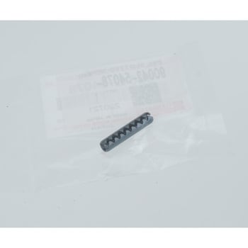 (90042)PIN， SLOTTED SP トヨタ