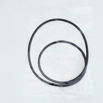 90043-01161 (90043)RING�C O �g���^ 55416217