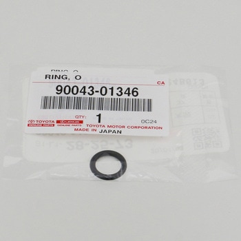 90043-01346 (90043)RING�C O �g���^ 55416296