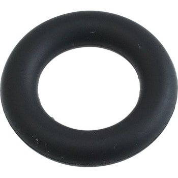 90043-01348 (90043)RING�C O �g���^ 55416314