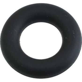 90043-01349 (90043)RING�C O �g���^ 55416323