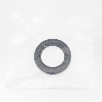 (90043)SEAL， TYPE T OIL トヨタ