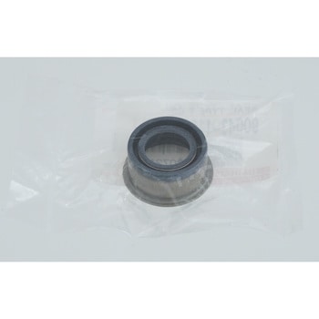 (90043)SEAL， TYPE OIL トヨタ