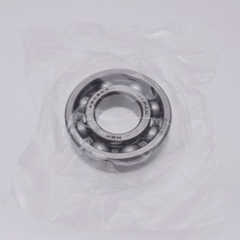 (90043)BEARING， RADIAL トヨタ
