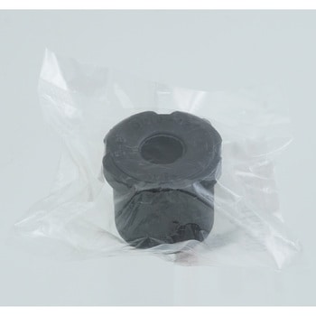 90043-85171 (90043)BUSH �g���^ 55416542