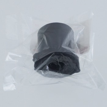 (90043)BUSH トヨタ