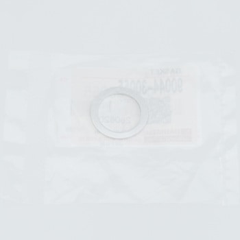 (90044)GASKET トヨタ