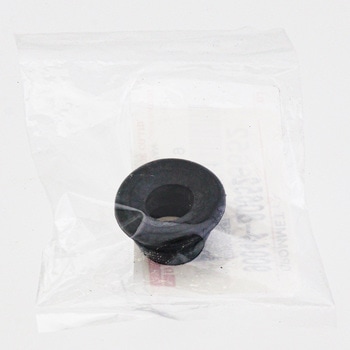 90044)GROMMET トヨタ トヨタ純正品番先頭9004 【通販モノタロウ】
