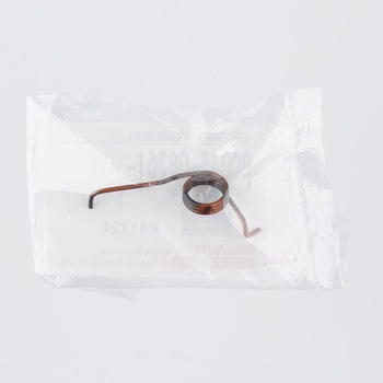 (90045)SPRING， TENSION トヨタ