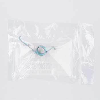 (90045)SPRING， TENSION トヨタ