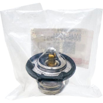 (90048)THERMOSTAT トヨタ