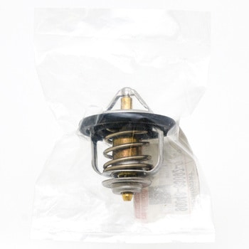 (90048)THERMOSTAT トヨタ