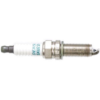 (90048)PLUG SPARK - トヨタ