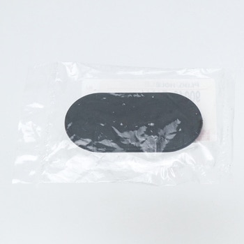 (90048)BULB トヨタ