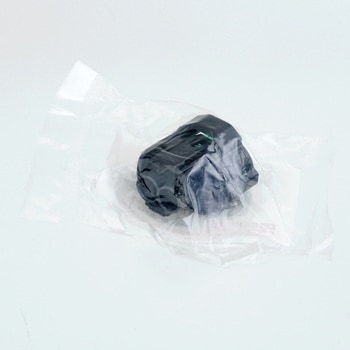 (90048)CONNECTOR トヨタ