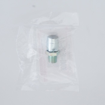 (90049)PULG， BREATHER トヨタ