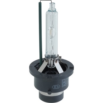 (90049)BULB， HID トヨタ