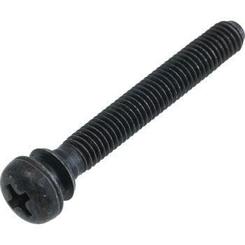 (90075)SCREW， HEAD LAMP トヨタ