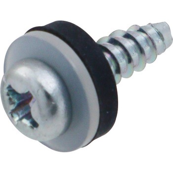 (90075)SCREW トヨタ