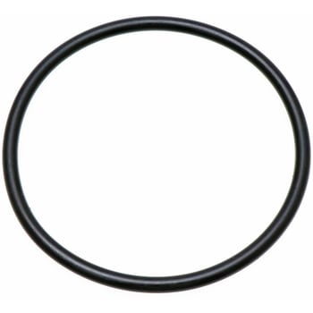 (90075)RING， O - トヨタ