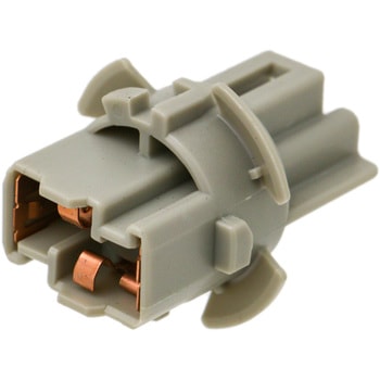 90075)SOCKET PLUG トヨタ トヨタ純正品番先頭9007 【通販