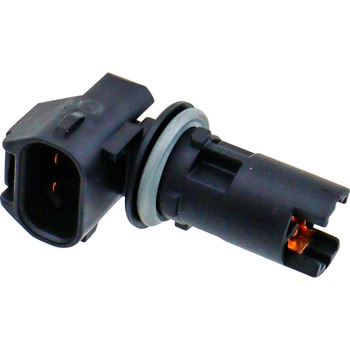 その他 emi 90075)SOCKET PLUG ASSY トヨタ トヨタ純正品番先頭9007 【通販