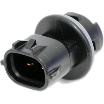 (90075)PLUG， SOCKET トヨタ