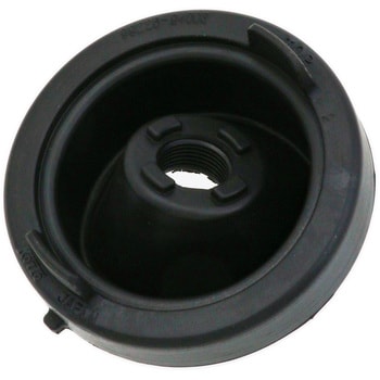 (90075)COVER， SOCKET トヨタ