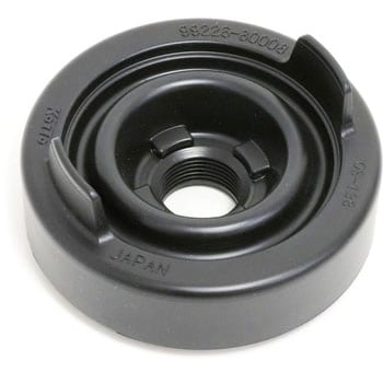 (90075)COVER， SOCKET トヨタ