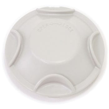 (90075)CAP， LOCKING トヨタ