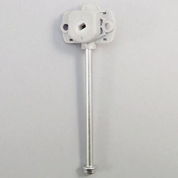 (90075)GEAR UNIT ASSY トヨタ
