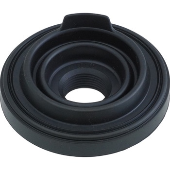 小物 mieek 90075)SOCKET PLUG トヨタ トヨタ純正品番先頭9007 【通販