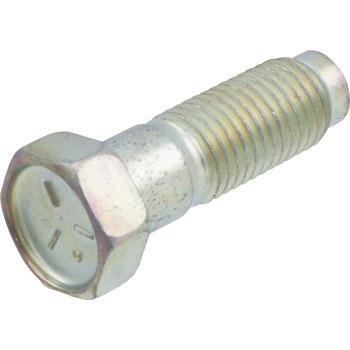 90101-10166 (90101)BOLT�C HEXAGON �g���^ 55421503