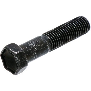 90101-10172 (90101)BOLTC HEXAGON g^ 55421512