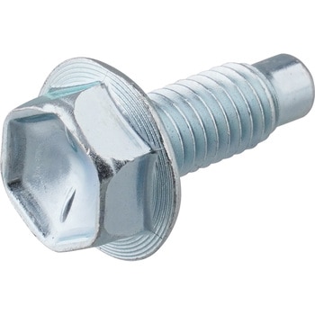(90105)BOLT， WASHER BA トヨタ