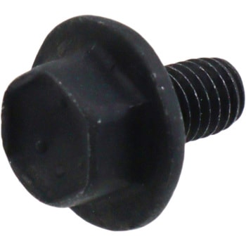 (90105)BOLT， WASHER BA トヨタ