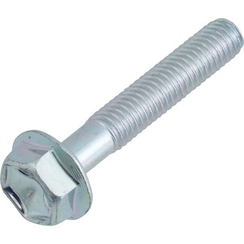(90105)BOLT， WASHER BA トヨタ