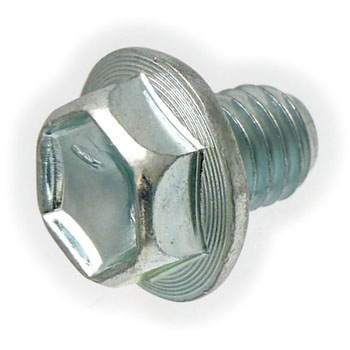 (90105)BOLT， WASHER BA トヨタ