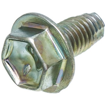 (90105)BOLT， WASHER BA トヨタ