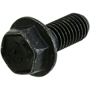 (90105)BOLT， WASHER BA トヨタ