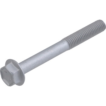 (90105)BOLT， WASHER BA トヨタ